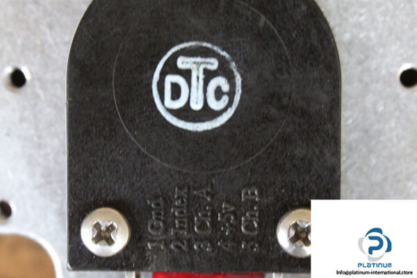 novanta-ims-m-2222-3.0es500-2-phase-dc-stepper-motor(used)-1