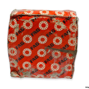 fag-22218-E1-K-C3-spherical-roller-bearing