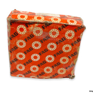 fag-22218-E1-spherical-roller-bearing