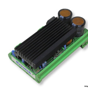 novatek-ntksw0602-alim-switchingused