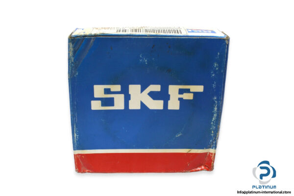skf-22218-EK-spherical-roller-bearing