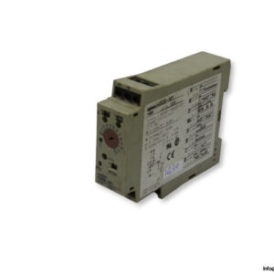 omron-h3de-m1-timerused