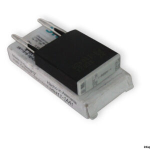 siemens-3RT1916-1EH00-rc-element-(New)