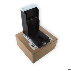 siemens-3RU1936-3AA01-stand-alone-assembly-(New)