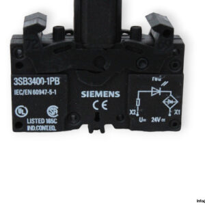 siemens-3SB3-644-6BA20-indicator-light-(New)-2