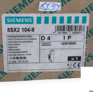 siemens-5SX2-104-8-circuit-breaker-(New)-3