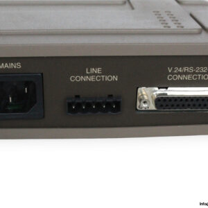 telemecanique-TSXSCA72-uni-telway-con.junction-(new)-2