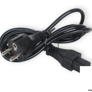 telemecanique-TSXSCA72-uni-telway-con.junction-(new)-3