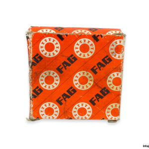 fag-16006-2zr-deep-groove-ball-bearing-2