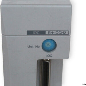 hitachi-EH-IOCH2-programmable-logic-controller-(used)-1