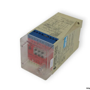 pepperlfuchs-we-m_ex-dw-t-speed-monitornew