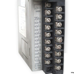 hitachi-EH-YR12-relay-output-(used)-2