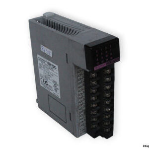 hitachi-EH-YTP16-tr-output-(source)-(used)