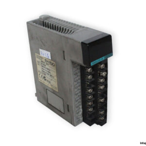 hitachi-EH-AX44-analog-inpu-module-(used)