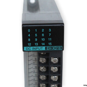 hitachi-EH-XD16-dc-input-(sink_source)-module-(used)-1