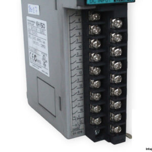 hitachi-EH-XD16-dc-input-(sink_source)-module-(used)-2