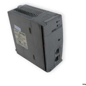 hitachi-EH-CPU316A-cpu-module-(used)