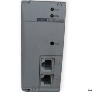 hitachi-EH-CPU316A-cpu-module-(used)-1