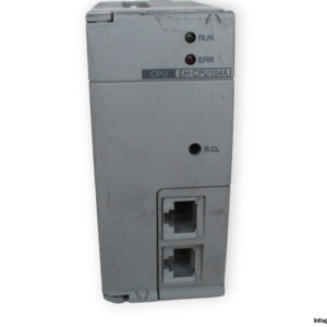 hitachi-EH-CPU104A-cpu-module-(used)-1