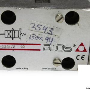 Atos-DH-0231_2-40-solenoid-directional-valve-direct-operated-(used)-1