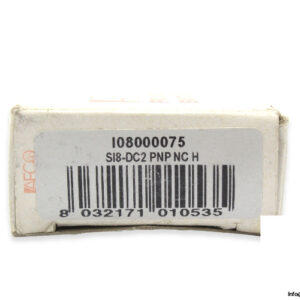aeco-si8-dc2-pnp-nc-h-inductive-sensor-new-4