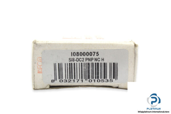 aeco-si8-dc2-pnp-nc-h-inductive-sensor-new-4