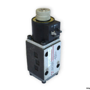 Atos-DHI-0639_0_14-solenoid-operated-directional-valve-(used)