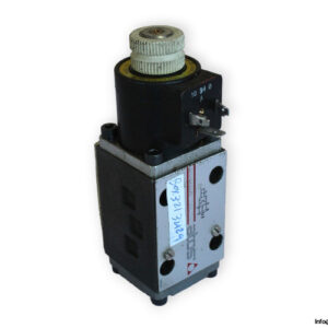 Atos-DHI-0639_0_15-solenoid-operated-directional-valve-110-vac-(used)