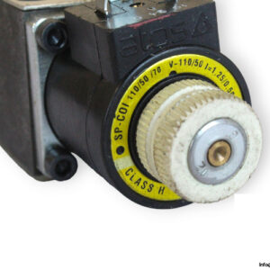 Atos-DHI-0639_0_15-solenoid-operated-directional-valve-110-vac-(used)-1