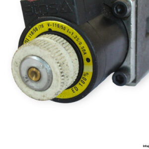 Atos-DHI-0639_0_15-solenoid-operated-directional-valve-110-vac-(used)-2