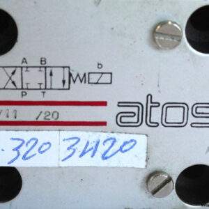Atos-DHI-0711_20-pressure-control-valve-(used)-1