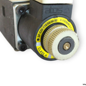 Atos-DHI-0711_20-pressure-control-valve-(used)-2