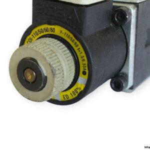 Atos-DHI-0711_20-pressure-control-valve-(used)-3
