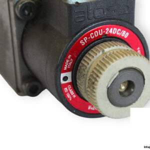 Atos-DHU-0617-18-solenoid-operated-directional-valve-(new)-2
