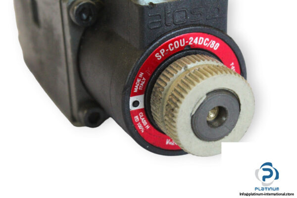 Atos-DHU-0617-18-solenoid-operated-directional-valve-(new)-2