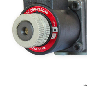 Atos-DHU-0617-18-solenoid-operated-directional-valve-(new)-3