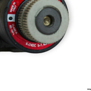 Atos-DHU-0617-18-solenoid-operated-directional-valve-(new)-4