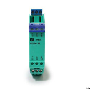 pepperlfuchs-kfd2-cd-ex1-32-current_voltage-driver-1-2