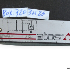 Atos-HR-014_50-modular-check-valve-(used)-1