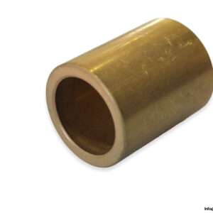304050-sintered-bronze-bushing-1