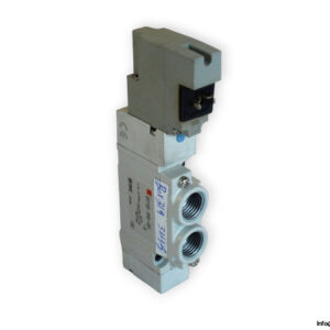 Smc-SY7120-5YO-02F-Q-single-solenoid-valve-(new)