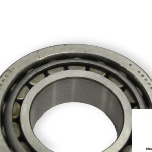 nachi-32208J-tapered-roller-bearing-(new)-1