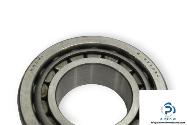 nachi-32208J-tapered-roller-bearing-(new)-1