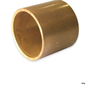 404540-sintered-bronze-bushing-1