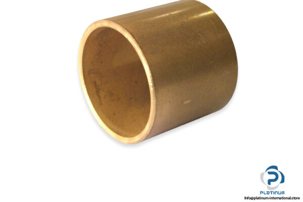 404540-sintered-bronze-bushing-1