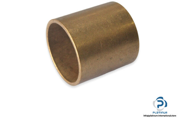 404545-sintered-bronze-bushing-1