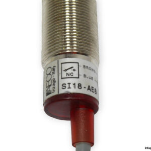 aeco-SI18-AE8-NC-inductive-proximity-sensor-new-2
