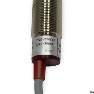 aeco-SI18-AE8-NC-inductive-proximity-sensor-new-3