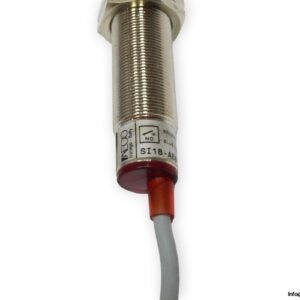 aeco-SI18-AE8-NO-inductive-proximity-sensor-new-2