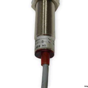 aeco-SI18-AE8-NO-inductive-proximity-sensor-new-3